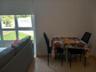 Viveiro - Viveiro - 1