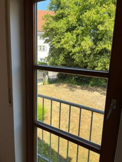 City Appartement Kirchheim - Kirchheim unter Teck - 3