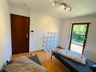 City Appartement Kirchheim - Kirchheim unter Teck - 4
