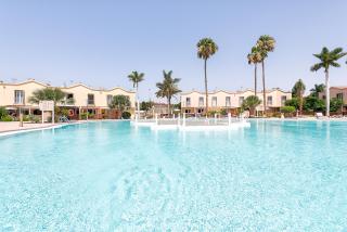 Sweet Holidays - Maspalomas - 4