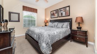 2809 Almaton #101 - Kissimmee - 4