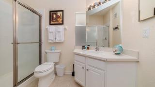 2809 Almaton #101 - Kissimmee - 2