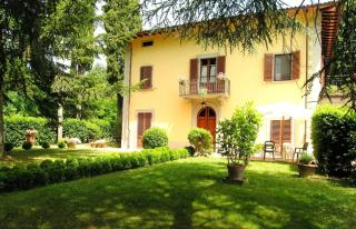 Tipica Villa Toscana - Vicchio - 9