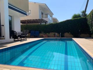 Holiday Home Emba - Emba - 0