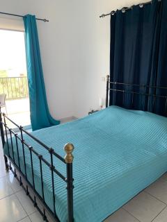 Holiday Home Emba - Emba - 2