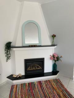 Holiday Home Emba - Emba - 4