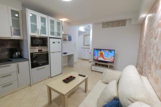 ILYRIA Apartment - Sarandë - 3