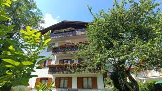 Casa Natalie - Pinzolo - 0