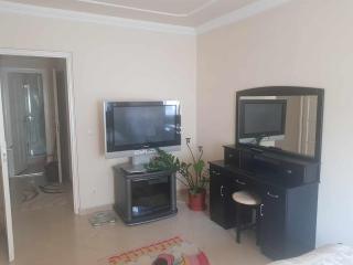 Elaktra Apartman - Szolnok - 5