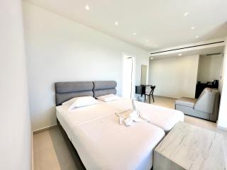 Aristomenis Studios - 3