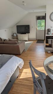 Brodleys' Hill Studio 286d - Ballymena - 7