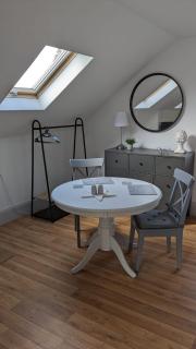 Brodleys' Hill Studio 286d - Ballymena - 4