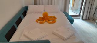 Lilia Apartments Каваци, Созопол - Sosopol - 1
