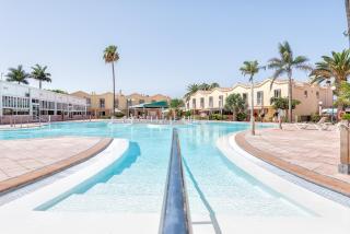GREEN ISLAND HOLIDAY - San Bartolomé - 9