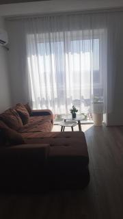 Nale Lux - 8