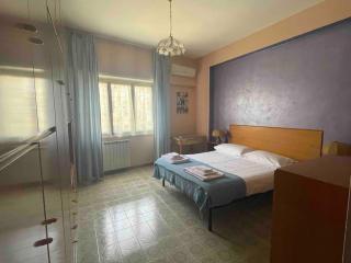 Casetta Roma bella! - 9