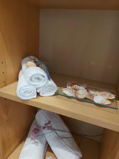 Apartamento Las Floritas - 1