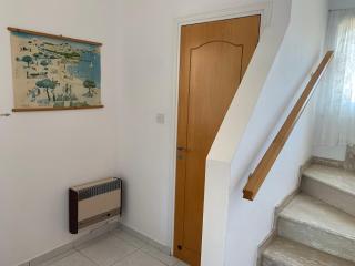 Holiday Home Emba - 3