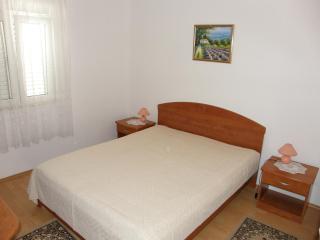 Apartments Veronika - 1