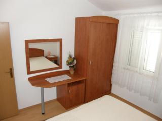 Apartments Veronika - 2