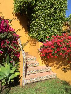 Family hotel Al- Ana Marbella - Estepona - 3