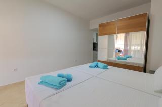 ILYRIA Apartment - Sarandë - 0