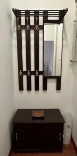 Apartment Juan - Budapest - 3