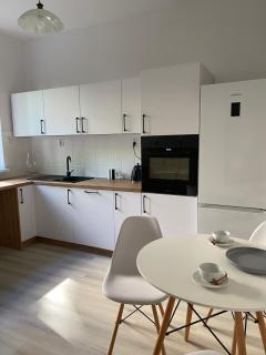 Bajeczne Orłowo - Gdynia - 3