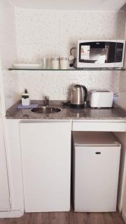Green Studio - Buenos Aires - 6