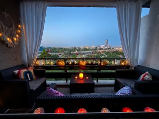 Apartment Paun - Belgrado - 7