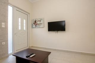 PLUS 2! - Chania - 7