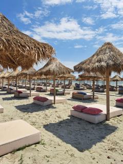 Apartament Milana - 5