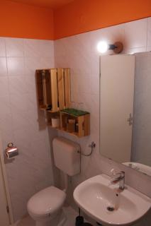 Pele's place - 6
