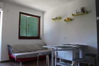 Pele's place - Biograd na Moru - 4