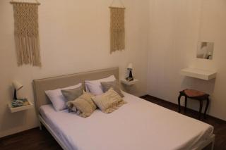 Pele's place - Biograd na Moru - 3