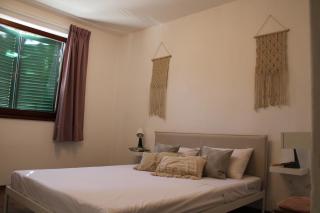 Pele's place - Biograd na Moru - 2
