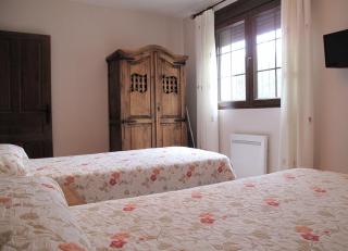 Apartamentos Artigot - 5
