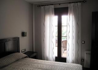 Apartamentos Artigot - Gea de Albarracín - 3