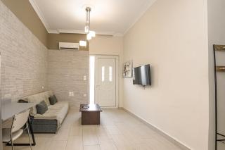 PLUS 2! - Chania - 9