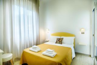 B&B Hotel Serenità - Bellaria-Igea Marina - 8