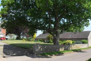 Courtside Barn, Lynn, Newport - Newport - 3