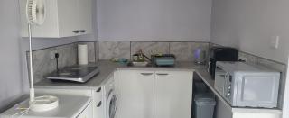 Garden Room Northolt Near Heathrow Airport - Northolt - 0