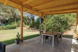 The Lake Apartments - Kommeno - 0