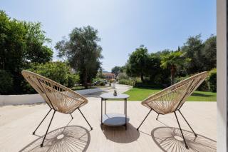 The Lake Apartments - Kommeno - 1