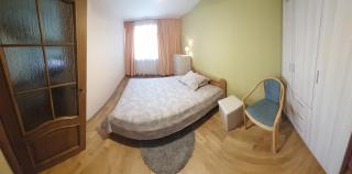 Holiday Apartment - Liepāja - 1