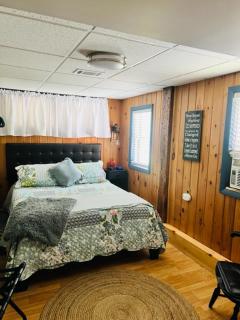 Homesteading at 55 main - Stamford - 6