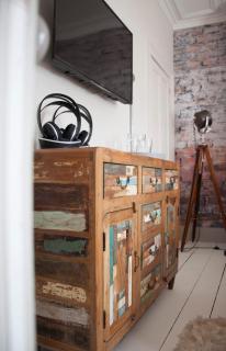 higgihaus 7 Bed Sleeps up to 18 Big Groups Best Location - 2