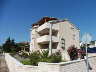 Apartments Mali Val - Punat - 9