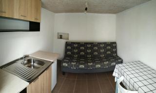 Къща за гости Casa Blanca - Tărgovište - 2