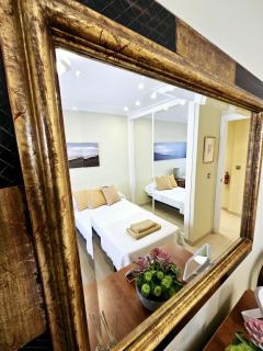 Apartamento NEPTUNO - Primera Línea de Playa - El Campello - 4